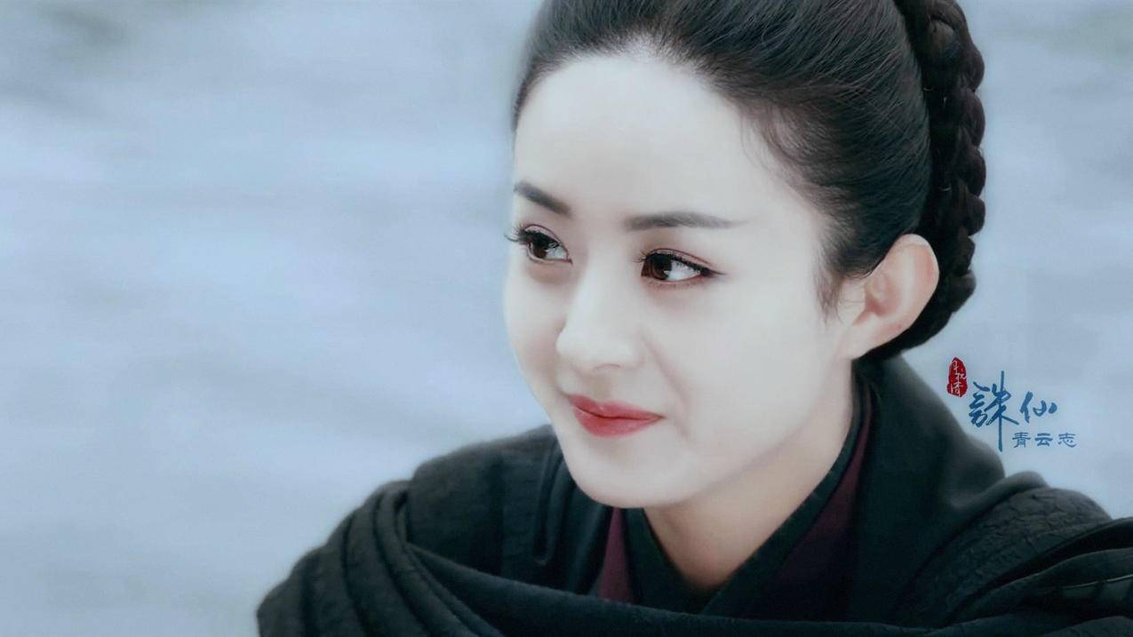 抖音真人点赞24小时在线微信|抖音免费领取1000粉|抖音点赞购买